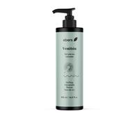 Ebers Venitón Gel Piernas Cansadas efecto frío - 500 ml