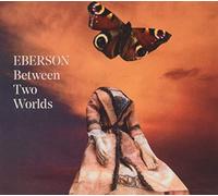 Eberson - Between Two Worlds