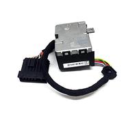 Eberspacher Airtronic D2 12v Electronic Control Unit | 225101003001