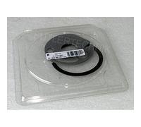 Eberspacher dichtungs Juego, (WT de BK)