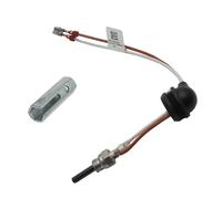 Eberspacher Espar Airtronic Bujía Incandescencia 252729990106 Para Todo S2 M2 24
