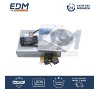 Eberspacher Espar Airtronic O Hydronic Fácil Arranque Timer 7 Día 221000341500