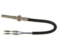 Eberspacher Llama Sensor Para Hydronic D4WSC D5WSC Calentador 12V/24V (