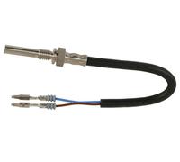 Eberspacher Llama Sensor Para Hydronic D4WSC D5WSC Heater 12V/24V 251920370000