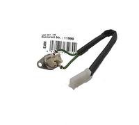 Eberspächer - 25 1895 42 00 00 Sensor, sobrecalentamiento