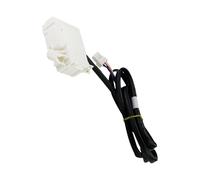 EBF61674802 EBF60665201 AP5785599 Bloqueo De Tapa De Lavadora, Compatible Con LG, Interruptor De Tapa De Repuesto For Lavadoras