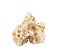 Ebi Europet Bernina Internacional Acuario Decoración Piedra Combo-Moon, 16 x 10,5 x 13,5 cm
