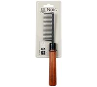 Ebi Noir Japandi - Peine desenredante (19 dientes)