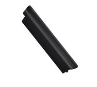 Ebike Batería 36V 15Ah/17.5 Ah Reention Eel Pro 48V 14Ah Compatible Bicicleta Baterías de Litio extraíbles con BMS y Cargador para Motor 200W 350W 500W 750W (36V17.5AH)