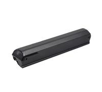 EBike Batería 36V 15Ah/17.5Ah para VTT Scrappeur MXC Reention Dorado Pro para NCM 250W 350W 500W Batería de Litio para Bicicleta Eléctrica con BMS y Cargador (36V 15Ah)