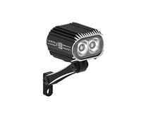 EBIKE Macro Drive 1000 Black