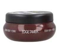 Ebin New York 24 Hour Edge Tame Extra Mega 120 ml