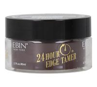 Ebin New York 24 Hour Edge Tamer Extra Mega Hold 80 ml