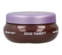 Ebin New York 24 Hour Edge Tamer Extreme Firm Hold 120 ml
