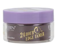 Ebin New York 24 Hour Edge Tamer Extreme Firm Hold 80ml