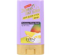 Ebin New York 24 Hour Edge Tamer Hair Sleek Stick Mango 15 g