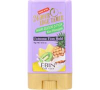 Ebin New York 24 Hour Edge Tamer Sleek Stick Kiwi Pineapple 15 g