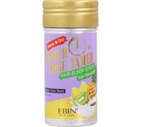 Ebin New York 24 Hour Edge Tamer Sleek Stick Kiwi Pineapple 75 g