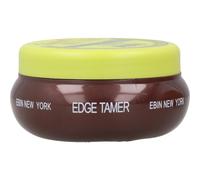 Ebin New York 24 Hour Edge Tamer Ultra Super Hold 120 ml