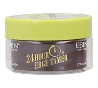 Ebin New York 24 Hour Edge Tamer Ultra Super Hold 80 ml