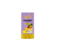 Ebin New York 24 Hour Edge Tamer Hair Sleek Stick Mango 15g