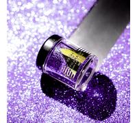 Ebin New York Secret of Pharaoh Body & Face Glitter (Magic)