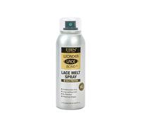 Ebin New York Wonder Lace Bond Lace Melt Silk Protein Biotin 80ml