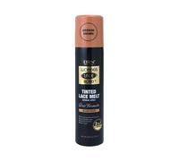 EBIN NEW YORK - Wonder Bond Tinted Lace Melt Medium Brown 3.38oz/100ml - Fusión Precisa Y Natural Con Cobertura Tonal Profesional