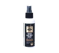 EBIN NEW YORK - Wonder Bond Tinted Lace Melt Pump Light Warm Brown 3.38oz/100ml - Cobertura Tonal Uniforme Para Acabado Invisible Y Natural