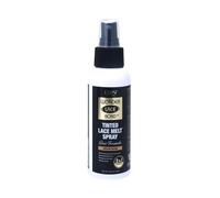 EBIN NEW YORK - Wonder Bond Tinted Lace Melt Pump Medium Brown 3.38oz/100ml - Fusión Tonal Precisa Para Un Acabado Invisible
