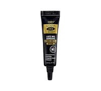 EBIN NEW YORK - Wonder Lace Bond 0.23oz/7ml - Fijación Suprema Para Resultados Profesionales De Larga Duración