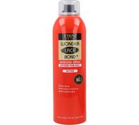 Ebin New York Wonder Lace Bond Adhesive Spray 180ml