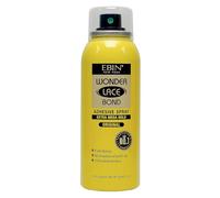 Wonder LACE Bond Spray adhesivo - Extra MEGA 80ML