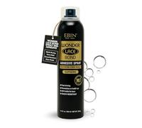 Spray adhesivo Wonder Lace Bond (Supreme Hold, 400 ml)