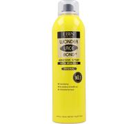 Ebin New York Wonder Lace Bond Extra Mega Hold Adhesive 180 ml
