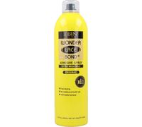Ebin New York Wonder Lace Bond Extra Mega Hold Adhesive 420 ml