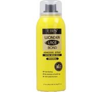 Ebin New York Wonder Lace Bond Extra Mega Hold Adhesive 80ml