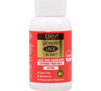 Ebin New York Wonder Lace Bond Firm Active Adhesive 35 ml
