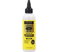Ebin New York Wonder Lace Bond Holding gel Mega Original 120 ml