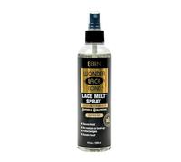 EBIN NEW YORK - Wonder Lace Bond Lace Melt 8.5oz/250ml - 1 Unidad - Acabado Invisible Y Profesional Para Fijación Perfecta