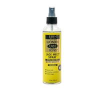 EBIN NEW YORK - Wonder Lace Bond Lace Melt 8.5oz/250ml - 1 Unidad - Acabado Natural Y Preciso Para Un Look Impecable