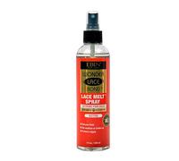 EBIN NEW YORK - Wonder Lace Bond Lace Melt 8.5oz/250ml - 1 Unidad - Fijación Activa Y Precisión Profesional Para Un Look Natural