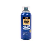 EBIN NEW YORK - Wonder Lace Bond Lace Melt Keratin + Biotin 2.7oz/80ml - Fijación Invisible Y Cuidado Capilar Para Un Acabado Profesional