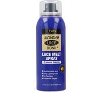 Ebin New York Wonder Lace Bond Lace Melt Keratin Biotin 80ml