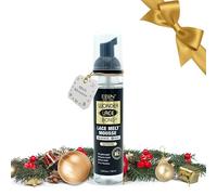 EBIN NEW YORK - Wonder Lace Bond Lace Melt Mousse Supreme 3.38oz/100ml - Fijación Espumosa Y Acabado Invisible Para Estilo Profesional