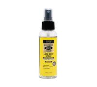 EBIN NEW YORK - Wonder Lace Bond Lace Melt Original 3.39oz/100ml - Acabado Invisible Y Fijación Precisa En Un Solo Paso