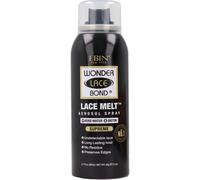 Ebin New York Wonder Lace Bond Lace Melt Rose Water Biotin 80 ml