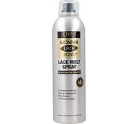 Ebin New York Wonder Lace Bond Lace Melt Silk Protein Biotin 180 ml