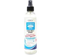 EBIN NEW YORK - Wonder Lace Bond Lace Melt Sports Edition - Unisex - 250 ml - Fijador Invisible De Alta Resistencia Para Lace Wigs En Movimiento