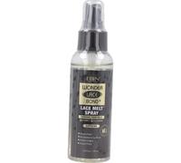 Ebin New York Wonder Lace Bond Lace Melt Spray Supreme 100 ml